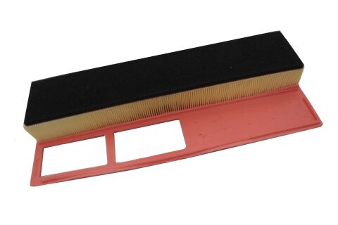 Повітряний фільтр Повітряний фільтр