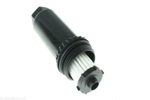 Гідравлічний фільтр, автоматична коробка передач