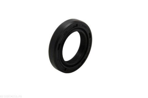 Ущільнювальне кільце вала, головний вал КП