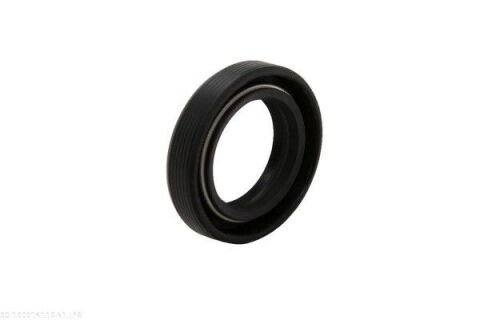 Ущільнювальне кільце вала, головний вал КП