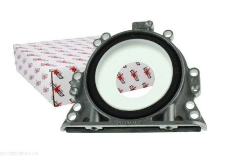 Ущільнювальне кільце вала, колінчатий вал Ущільнювальне кільце вала, колінчатий вал