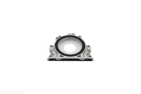 Ущільнювальне кільце вала, колінчатий вал Ущільнювальне кільце вала, колінчатий вал