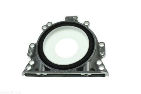 Ущільнювальне кільце вала, колінчатий вал Ущільнювальне кільце вала, колінчатий вал