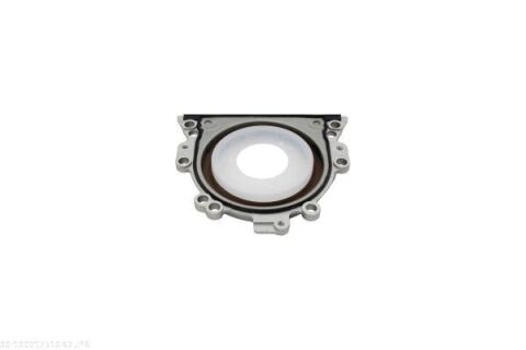 Ущільнювальне кільце вала, колінчатий вал Ущільнювальне кільце вала, колінчатий вал