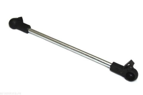 Шток вилки перемикання передач