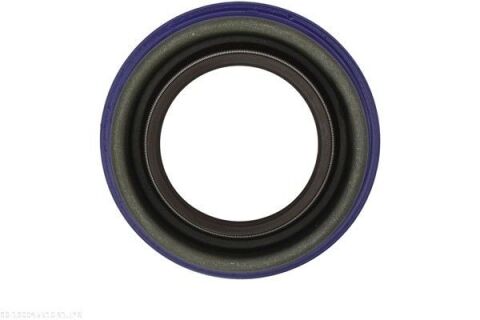 Ущільнювальне кільце вала, диференціал Ущільнювальне кільце вала, диференціал