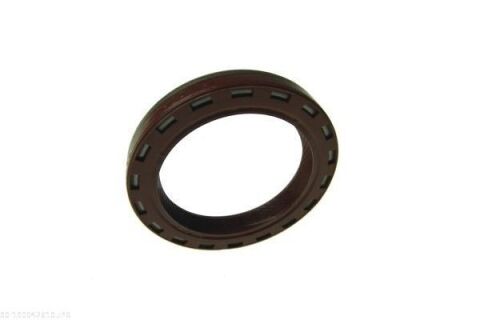 Ущільнювальне кільце вала, кулачковий вал Ущільнювальне кільце вала, кулачковий вал