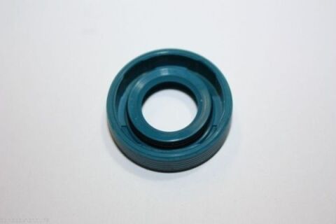 Ущільнювальне кільце вала, коробка передач