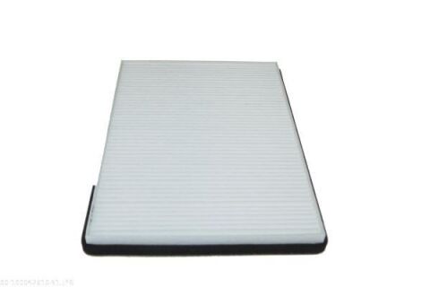 Ущільнювальне кільце вала, кулачковий вал Ущільнювальне кільце вала, кулачковий вал