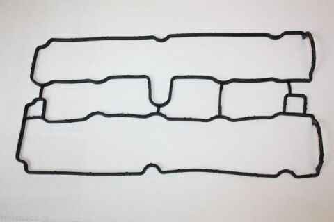 Ущільнення, кришка голівки циліндра