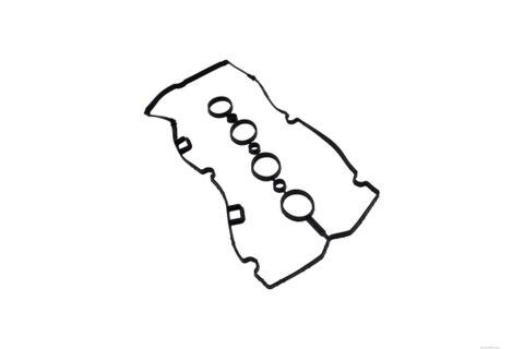 Ущільнення, кришка голівки циліндра