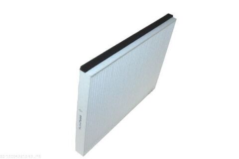 Ущільнювальне кільце вала, кулачковий вал Ущільнювальне кільце вала, кулачковий вал