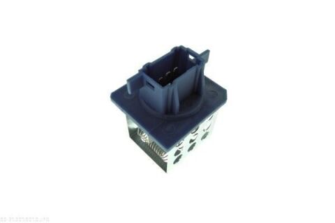 Резистор, компресор салону Резистор, компресор салону