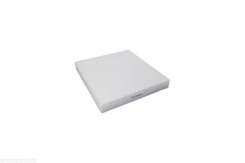 Фільтр салонний Фільтр салонний