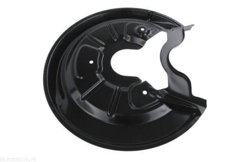 Відбивач, гальмівний диск Відбивач, гальмівний диск