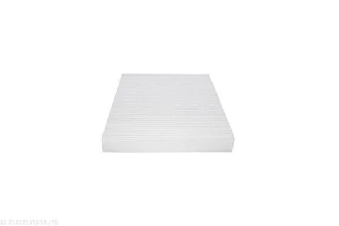 Фільтр салонний Фільтр салонний