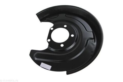 Відбивач, гальмівний диск Відбивач, гальмівний диск