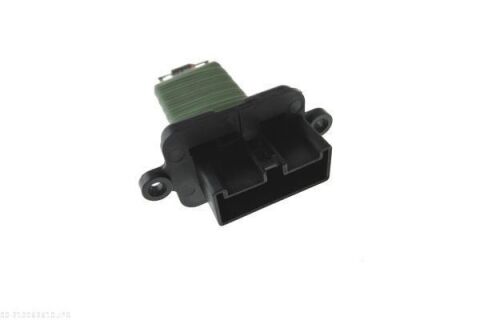 Резистор, компресор салону Резистор, компресор салону