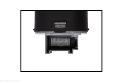 Перемикач, регулювання положення зовнішнього дзеркала Перемикач, регулювання положення зовнішнього дзеркала