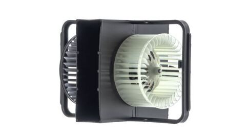 Вентилятор салона