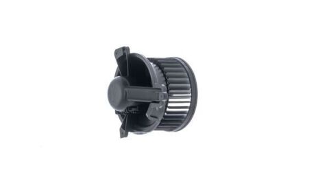 Компресор салону