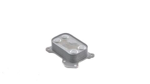 масляный радиатор, двигательное масло