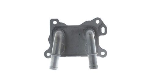 Охолоджувач оливи, моторна олива