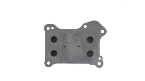 масляный радиатор, двигательное масло