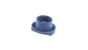 Крышка, резервуар охлаждающей жидкости, фото 9 - интернет-магазин Auto-Mechanic
