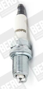 Свічка запалювання