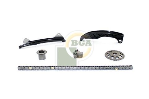 Комплект ланцюгів привода Комплект ланцюгів привода