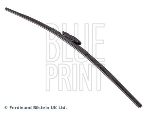 Щітка двірника