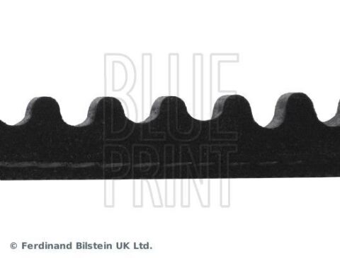 Клиновий ремінь