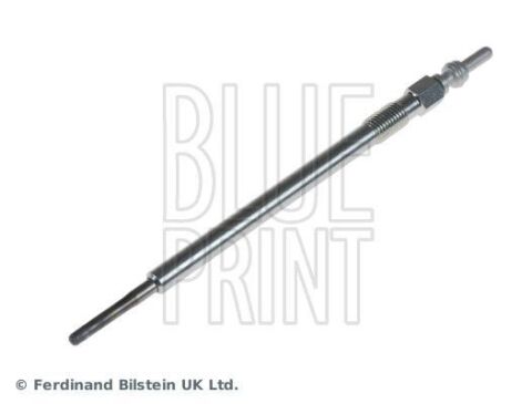 Свічка розжарювання