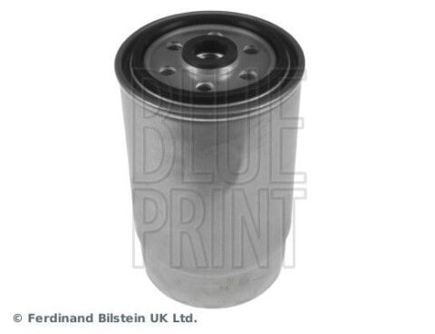 Топливный фильтр