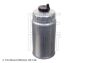 Топливный фильтр, фото 4 - интернет-магазин Auto-Mechanic