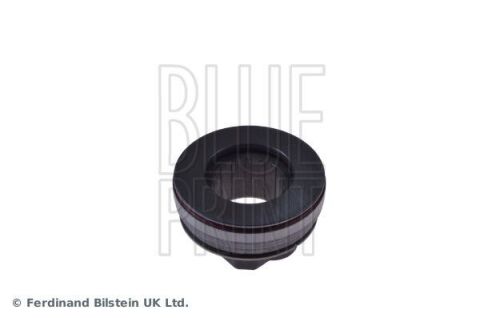 Выжимной подшипник