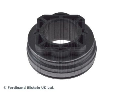 Выжимной подшипник