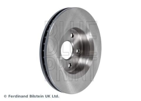 Гальмівний диск