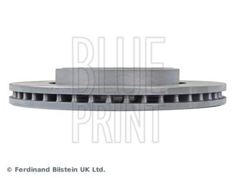 Гальмівний диск