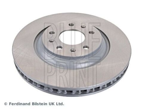 Гальмівний диск