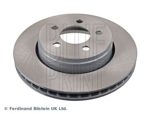 Гальмівний диск