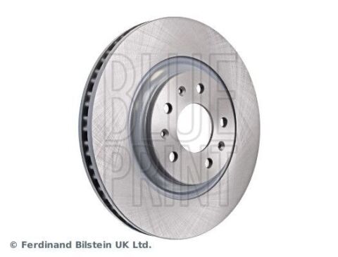 Гальмівний диск