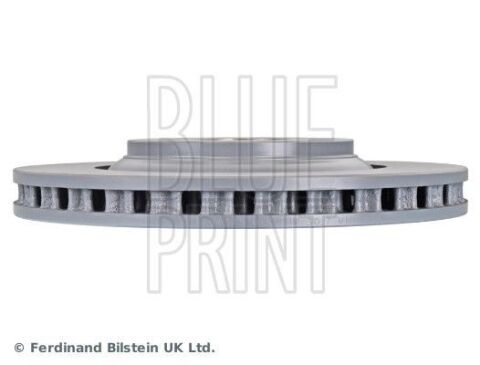 Гальмівний диск