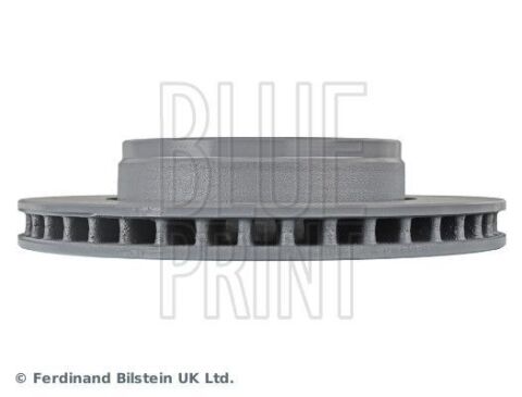 Гальмівний диск