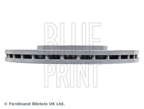 Гальмівний диск