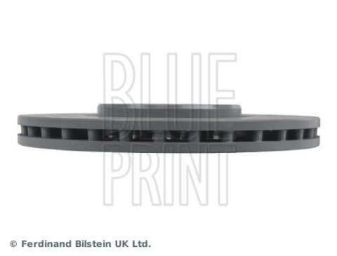 Гальмівний диск