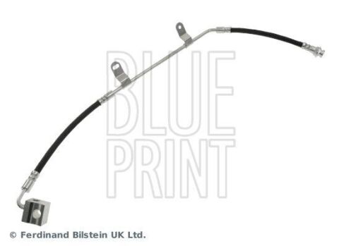 Тормозной шланг Тормозной шланг