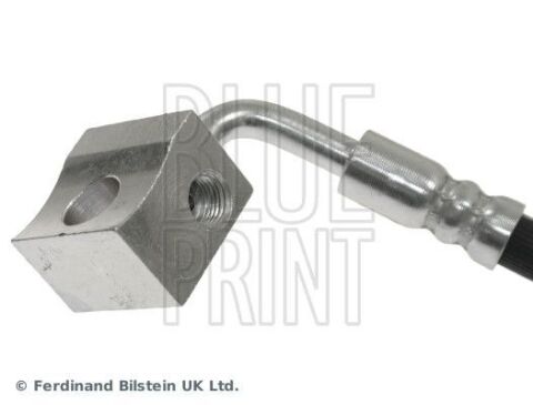 Тормозной шланг Тормозной шланг