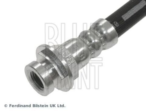 Тормозной шланг Тормозной шланг